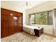 8/119 Riversdale Road, Hawthorn VIC 3122