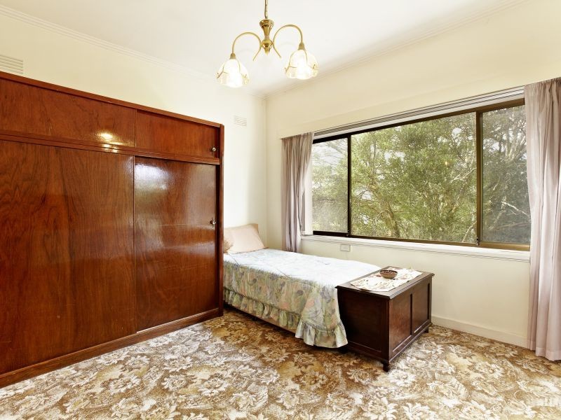 8/119 Riversdale Road, Hawthorn VIC 3122