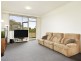 8/47 Carroll Crescent, Glen Iris VIC 3146