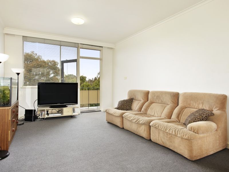 8/47 Carroll Crescent, Glen Iris VIC 3146