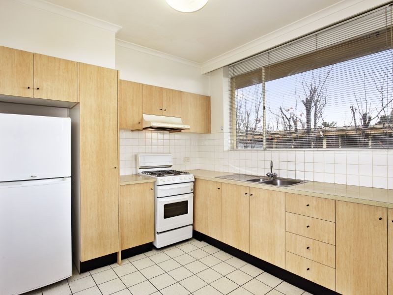 8/47 Carroll Crescent, Glen Iris VIC 3146