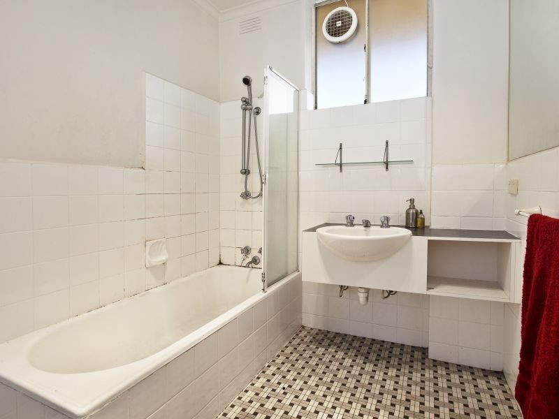 8/47 Carroll Crescent, Glen Iris VIC 3146