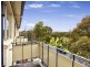 8/47 Carroll Crescent, Glen Iris VIC 3146