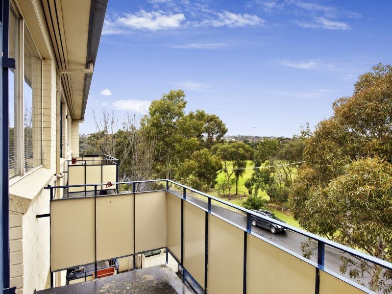 8/47 Carroll Crescent, Glen Iris VIC 3146