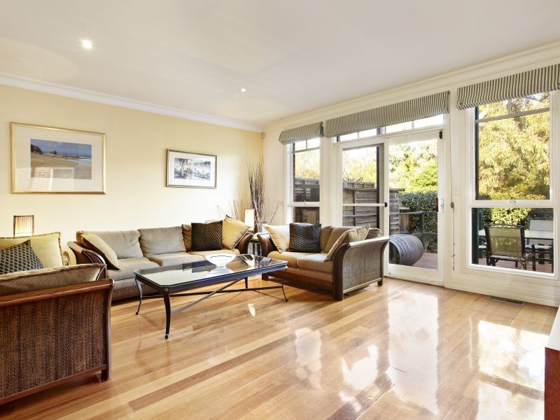 34 Roseberry Street, Hawthorn East VIC 3123