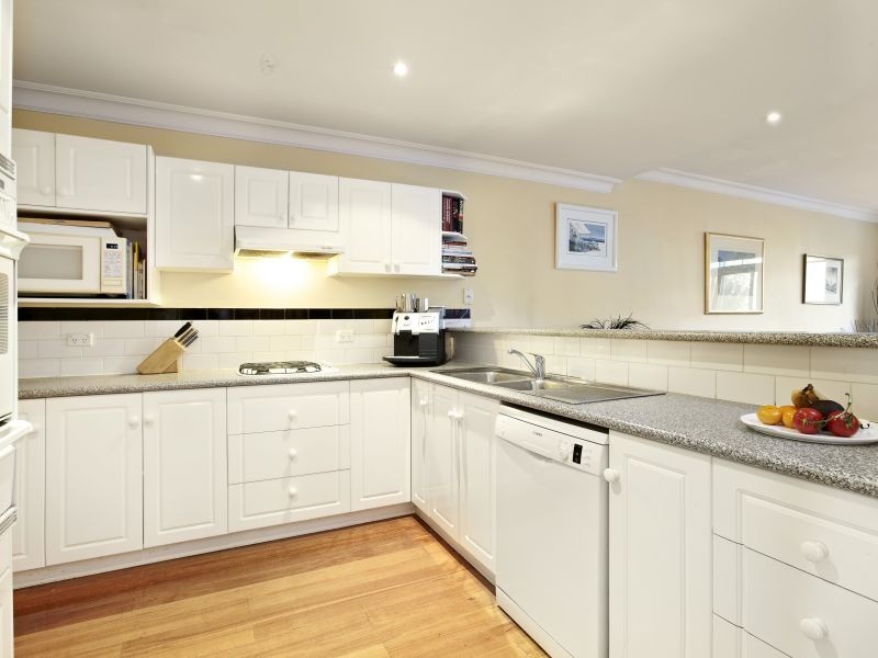 34 Roseberry Street, Hawthorn East VIC 3123