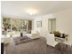 8/12 Bentley Street, Surrey Hills VIC 3127