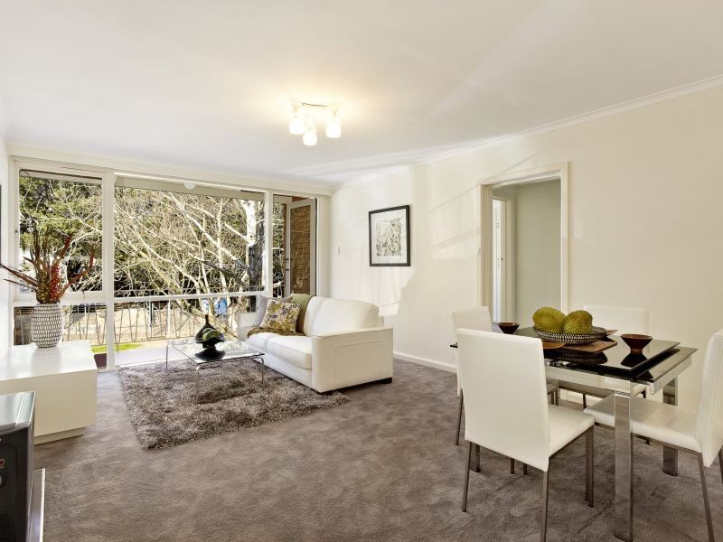 8/12 Bentley Street, Surrey Hills VIC 3127