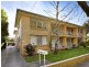 8/12 Bentley Street, Surrey Hills VIC 3127