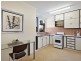 8/12 Bentley Street, Surrey Hills VIC 3127