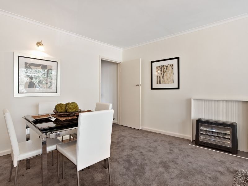 8/12 Bentley Street, Surrey Hills VIC 3127