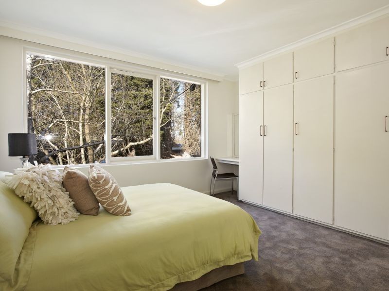 8/12 Bentley Street, Surrey Hills VIC 3127