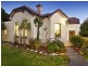778 Burwood Road, Hawthorn East VIC 3123