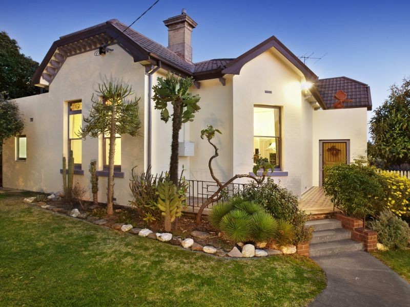778 Burwood Road, Hawthorn East VIC 3123
