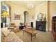 778 Burwood Road, Hawthorn East VIC 3123