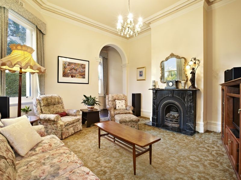 778 Burwood Road, Hawthorn East VIC 3123