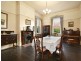778 Burwood Road, Hawthorn East VIC 3123