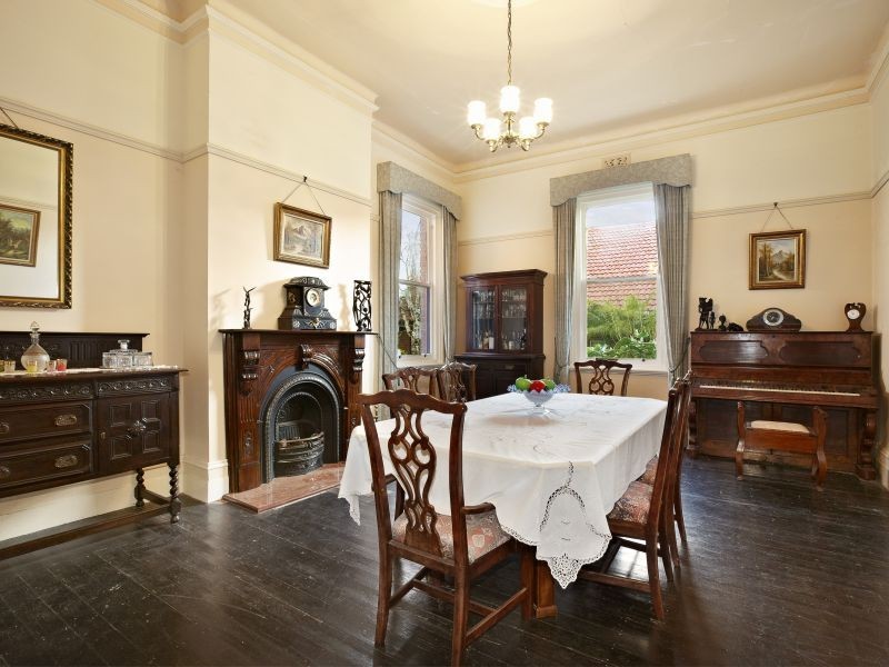 778 Burwood Road, Hawthorn East VIC 3123