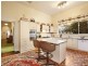 778 Burwood Road, Hawthorn East VIC 3123