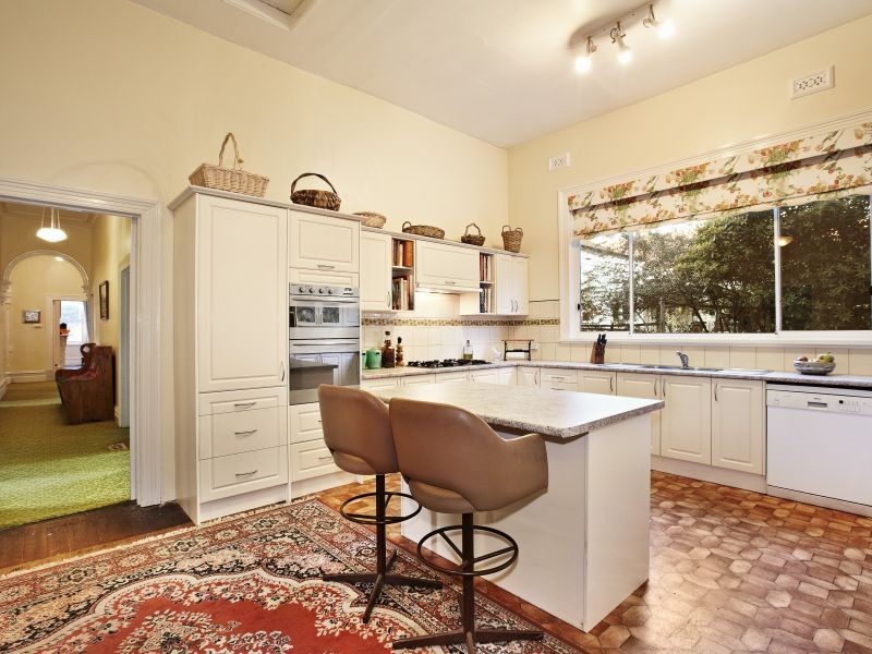 778 Burwood Road, Hawthorn East VIC 3123