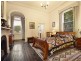 778 Burwood Road, Hawthorn East VIC 3123