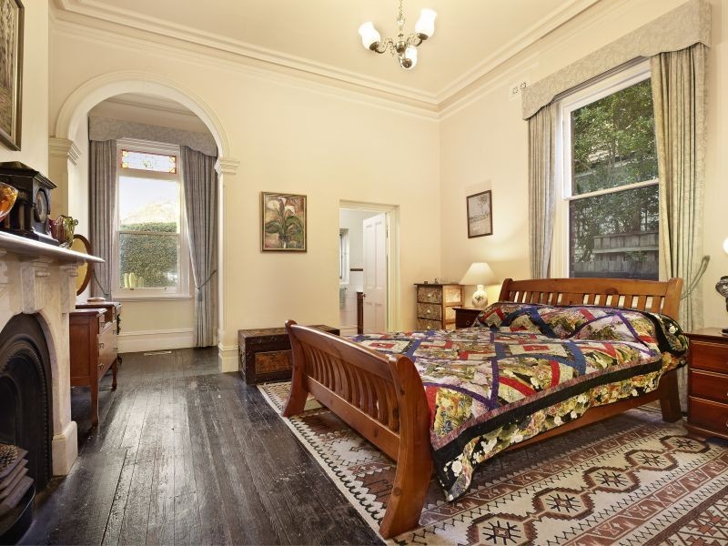 778 Burwood Road, Hawthorn East VIC 3123