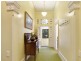 778 Burwood Road, Hawthorn East VIC 3123
