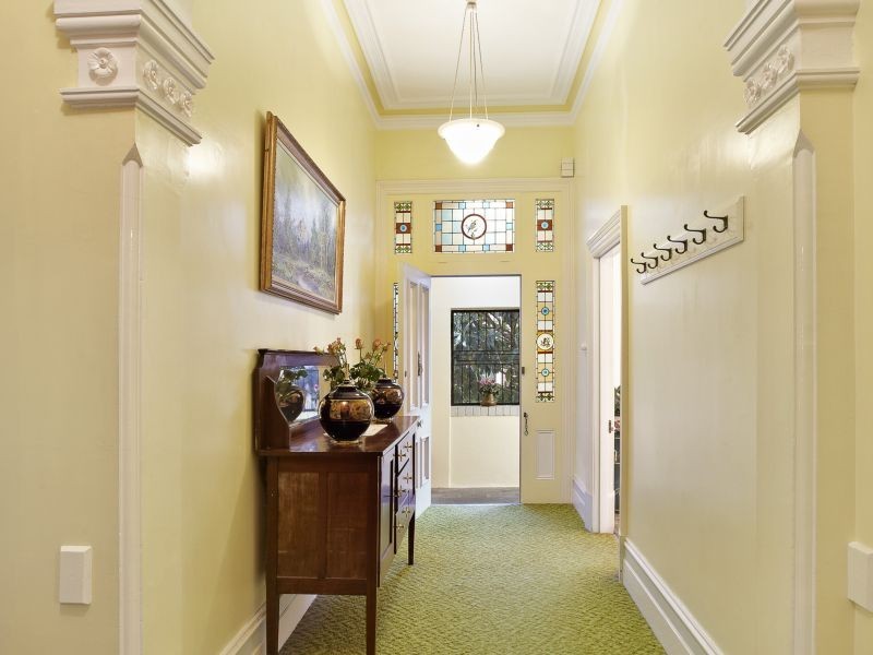 778 Burwood Road, Hawthorn East VIC 3123