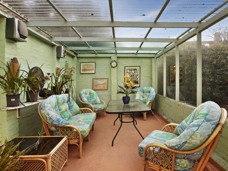 778 Burwood Road, Hawthorn East VIC 3123