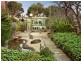 778 Burwood Road, Hawthorn East VIC 3123