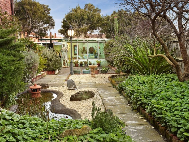 778 Burwood Road, Hawthorn East VIC 3123