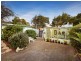 778 Burwood Road, Hawthorn East VIC 3123