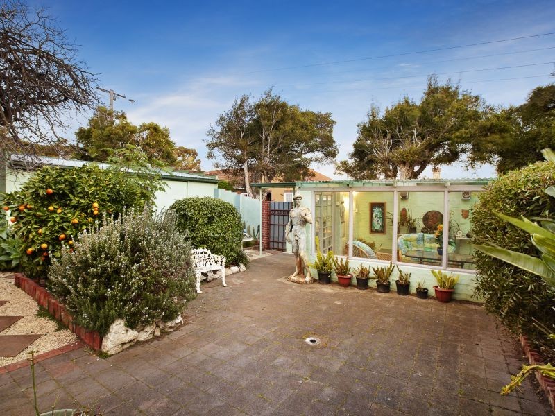 778 Burwood Road, Hawthorn East VIC 3123