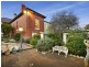 778 Burwood Road, Hawthorn East VIC 3123