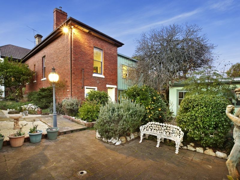 778 Burwood Road, Hawthorn East VIC 3123
