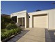 23A Beryl Street, Glen Iris VIC 3146