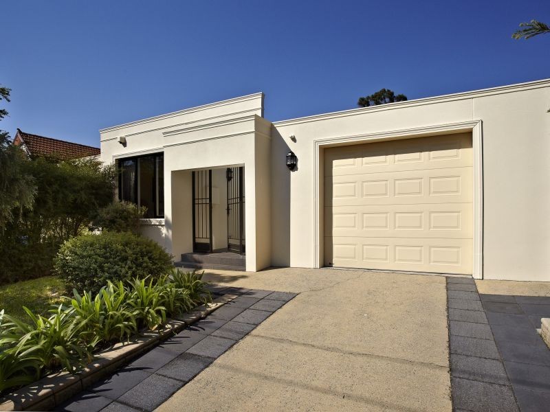 23A Beryl Street, Glen Iris VIC 3146