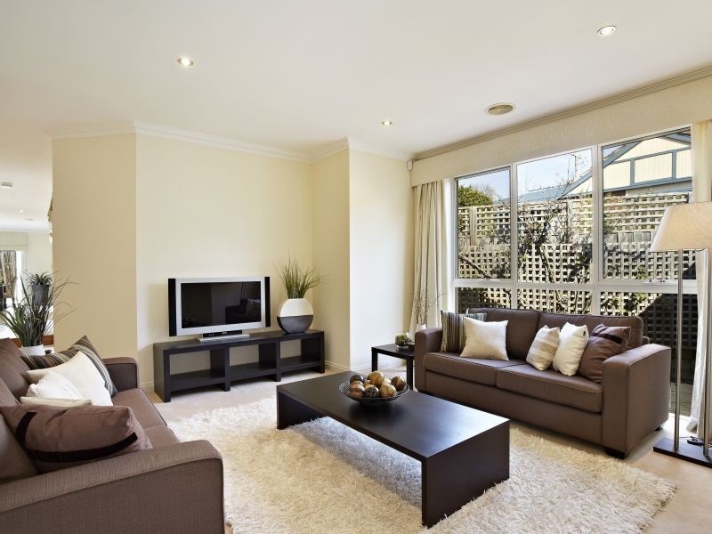 23A Beryl Street, Glen Iris VIC 3146