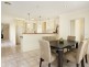 23A Beryl Street, Glen Iris VIC 3146