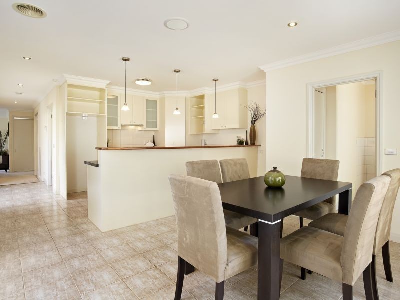 23A Beryl Street, Glen Iris VIC 3146