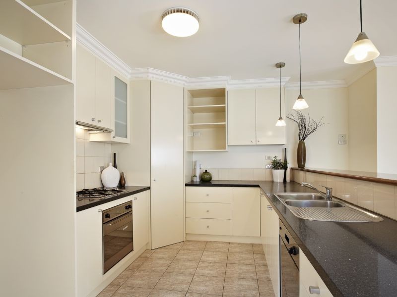 23A Beryl Street, Glen Iris VIC 3146