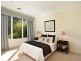 23A Beryl Street, Glen Iris VIC 3146