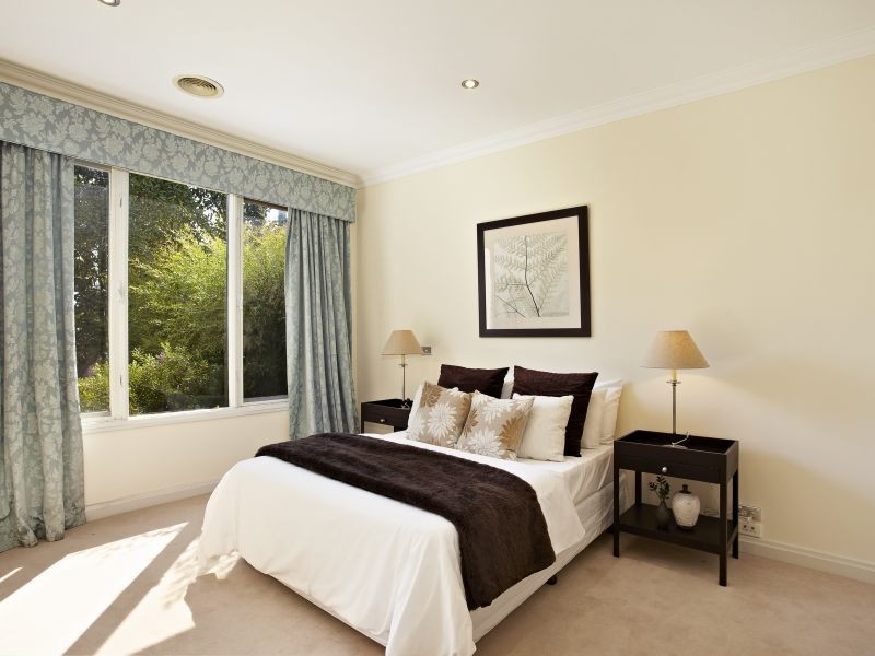 23A Beryl Street, Glen Iris VIC 3146
