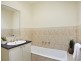 23A Beryl Street, Glen Iris VIC 3146