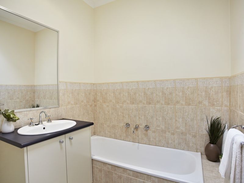 23A Beryl Street, Glen Iris VIC 3146