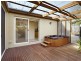23A Beryl Street, Glen Iris VIC 3146