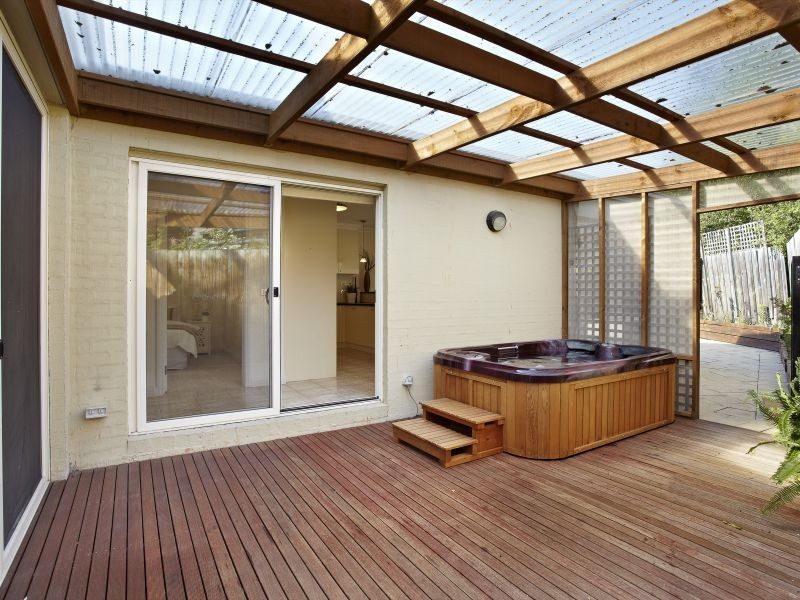 23A Beryl Street, Glen Iris VIC 3146