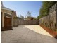 23A Beryl Street, Glen Iris VIC 3146