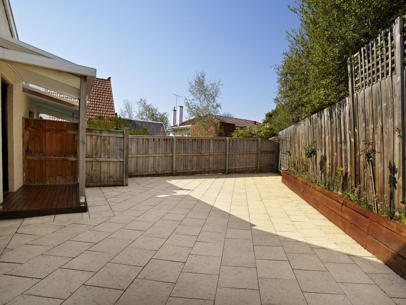 23A Beryl Street, Glen Iris VIC 3146