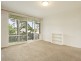 12/112 Riversdale Road, Hawthorn VIC 3122